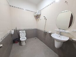 Resort HTC Tuan Chau