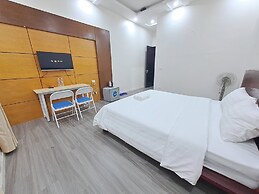 Resort HTC Tuan Chau