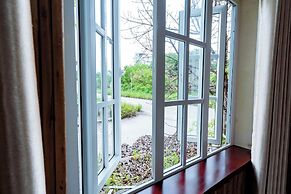 Resort HTC Tuan Chau