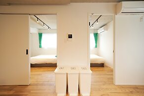 Frontier Comfort Kita-Ikebukuro