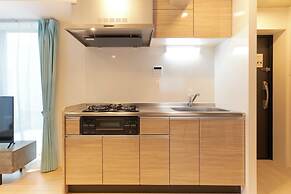 Frontier Comfort Kita-Ikebukuro