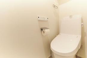 Frontier Comfort Kita-Ikebukuro