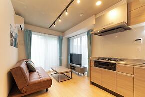 Frontier Comfort Kita-Ikebukuro