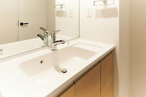 Frontier Comfort Kita-Ikebukuro