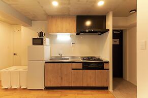 Frontier Comfort Kita-Ikebukuro