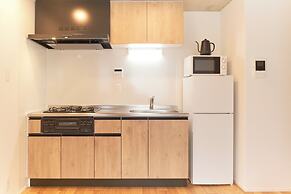 Frontier Comfort Kita-Ikebukuro