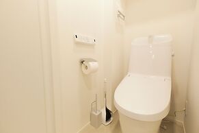 Frontier Comfort Kita-Ikebukuro