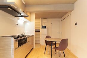 Frontier Comfort Kita-Ikebukuro