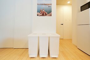 Frontier Comfort Kita-Ikebukuro