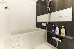 Frontier Comfort Kita-Ikebukuro