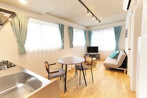 Frontier Comfort Kita-Ikebukuro