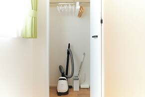 Frontier Comfort Kita-Ikebukuro