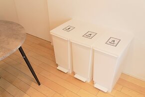 Frontier Comfort Kita-Ikebukuro