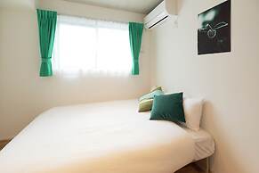 Frontier Comfort Kita-Ikebukuro