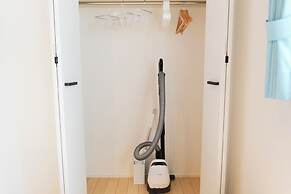 Frontier Comfort Kita-Ikebukuro