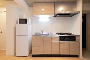 Frontier Comfort Kita-Ikebukuro