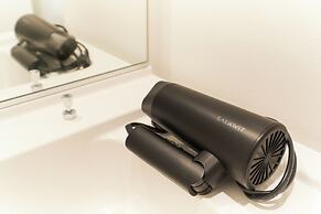 Frontier Comfort Kita-Ikebukuro