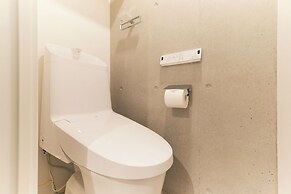 Frontier Comfort Kita-Ikebukuro