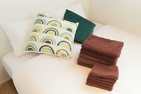 Frontier Comfort Kita-Ikebukuro