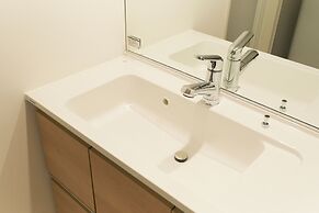 Frontier Comfort Kita-Ikebukuro