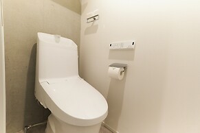 Frontier Comfort Kita-Ikebukuro