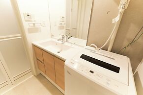 Frontier Comfort Kita-Ikebukuro