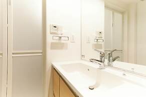 Frontier Comfort Kita-Ikebukuro