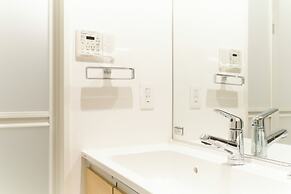 Frontier Comfort Kita-Ikebukuro