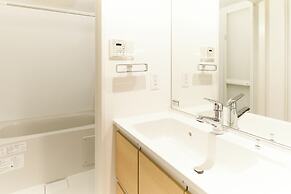 Frontier Comfort Kita-Ikebukuro