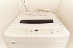 Frontier Comfort Kita-Ikebukuro