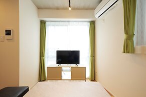 Frontier Comfort Kita-Ikebukuro