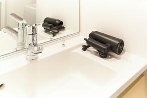 Frontier Comfort Kita-Ikebukuro