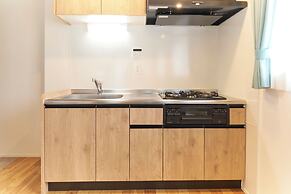 Frontier Comfort Kita-Ikebukuro