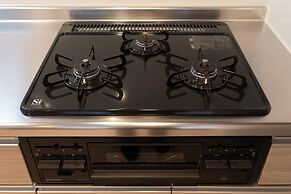 Frontier Comfort Kita-Ikebukuro