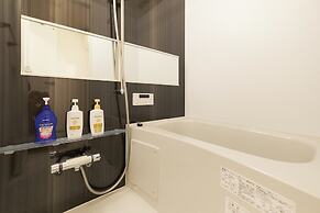 Frontier Comfort Kita-Ikebukuro