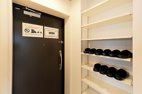 Frontier Comfort Kita-Ikebukuro