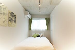 Frontier Comfort Kita-Ikebukuro