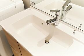 Frontier Comfort Kita-Ikebukuro