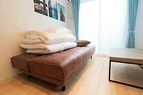 Frontier Comfort Kita-Ikebukuro