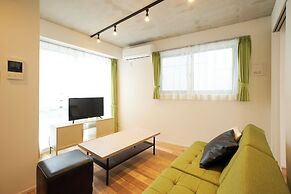 Frontier Comfort Kita-Ikebukuro