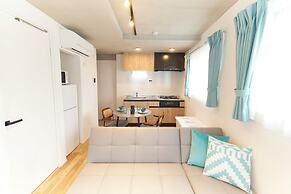 Frontier Comfort Kita-Ikebukuro