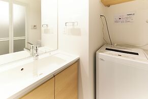 Frontier Comfort Kita-Ikebukuro