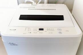 Frontier Comfort Kita-Ikebukuro