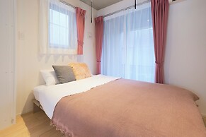 Frontier Comfort Kita-Ikebukuro