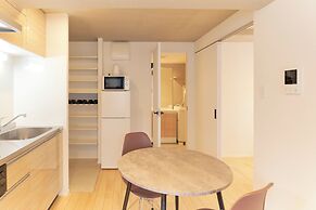 Frontier Comfort Kita-Ikebukuro