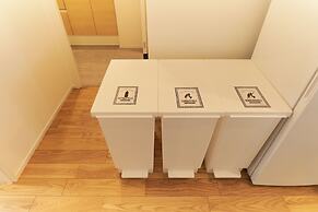 Frontier Comfort Kita-Ikebukuro