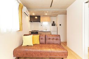 Frontier Comfort Kita-Ikebukuro