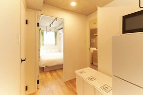 Frontier Comfort Kita-Ikebukuro