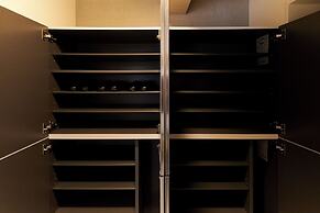 Frontier Comfort Kita-Ikebukuro