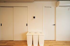 Frontier Comfort Kita-Ikebukuro